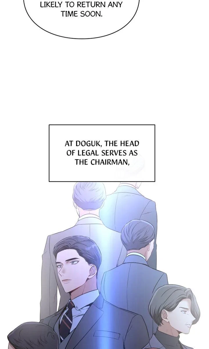Chapter 18, page 74