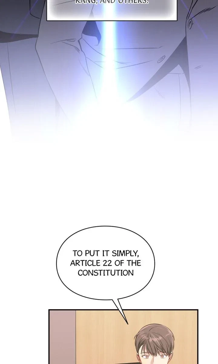 Chapter 18, page 76