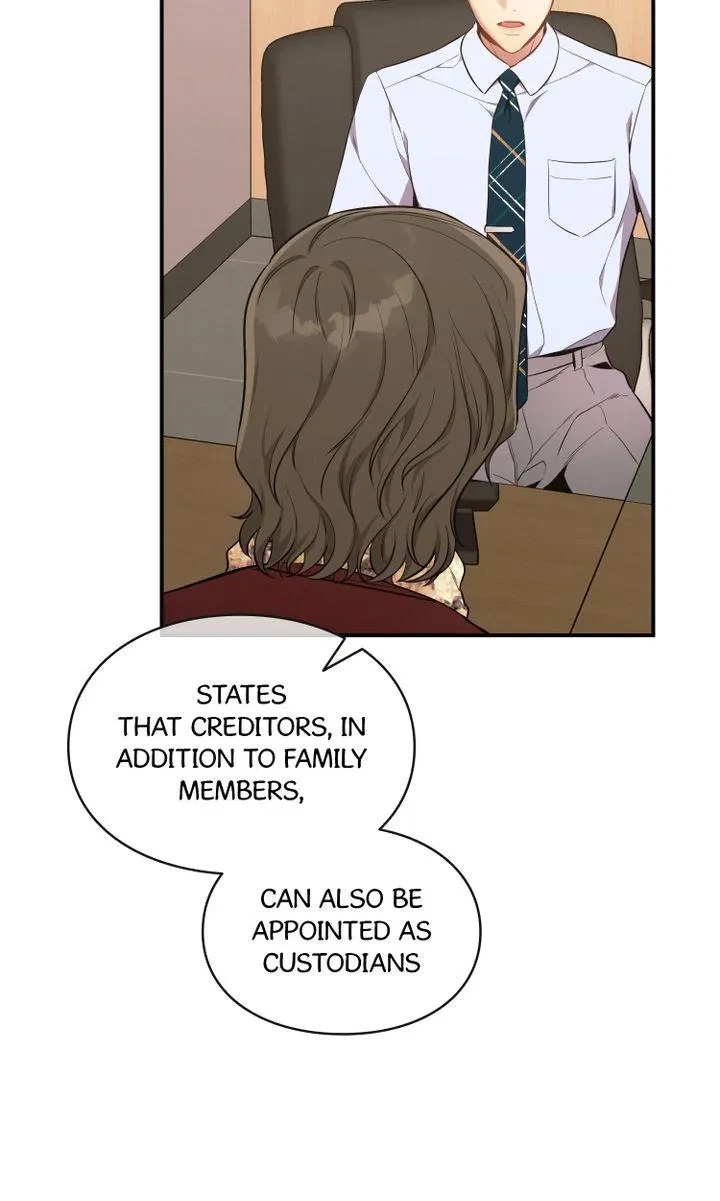 Chapter 18, page 77