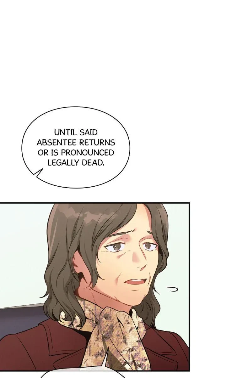 Chapter 18, page 78