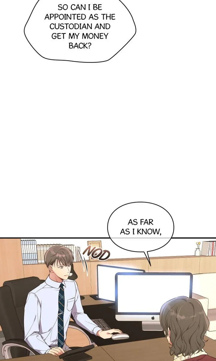 Chapter 18, page 79