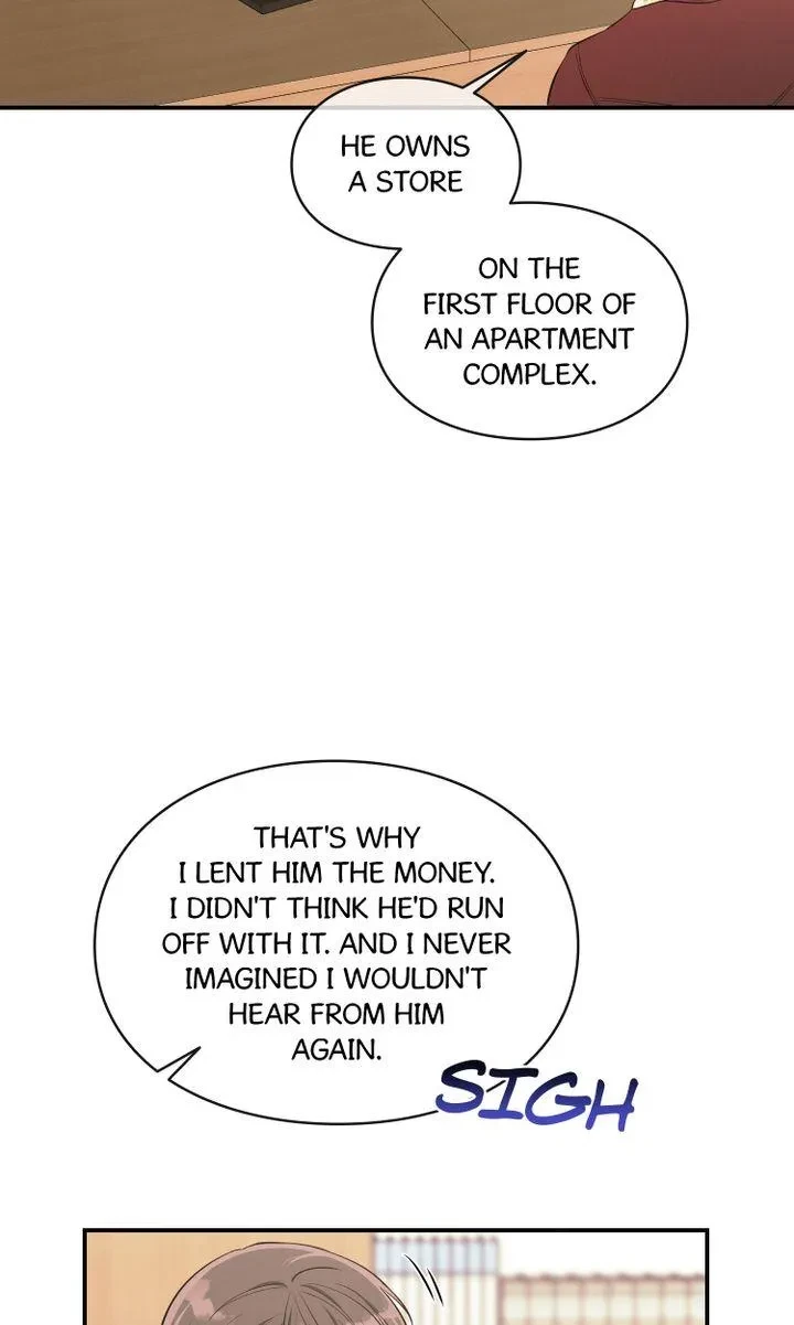 Chapter 18, page 80