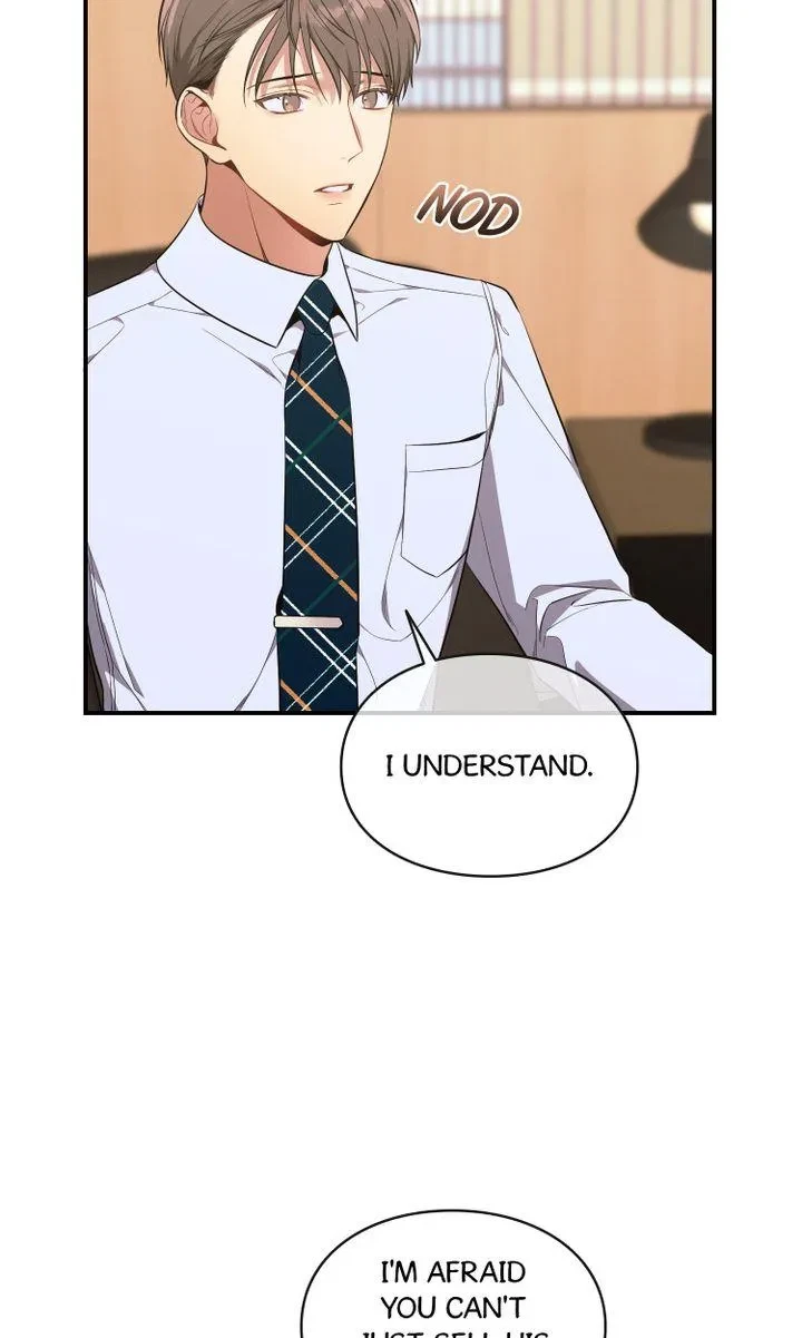 Chapter 18, page 81