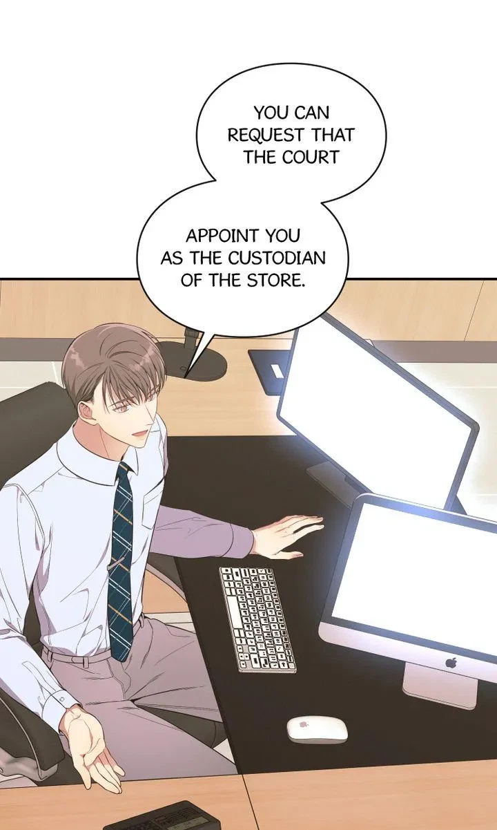 Chapter 18, page 83