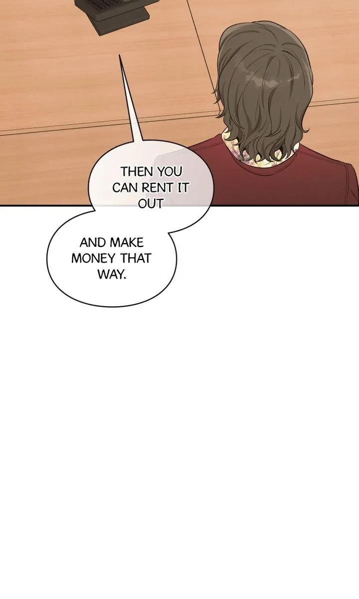 Chapter 18, page 84