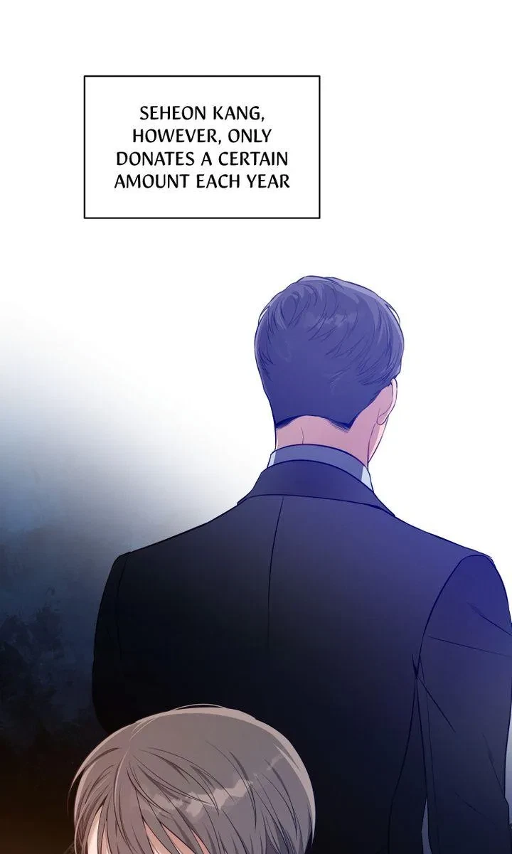 Chapter 18, page 85