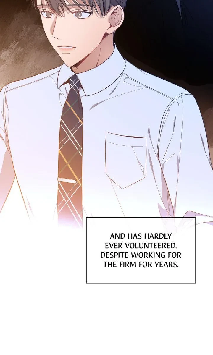 Chapter 18, page 86