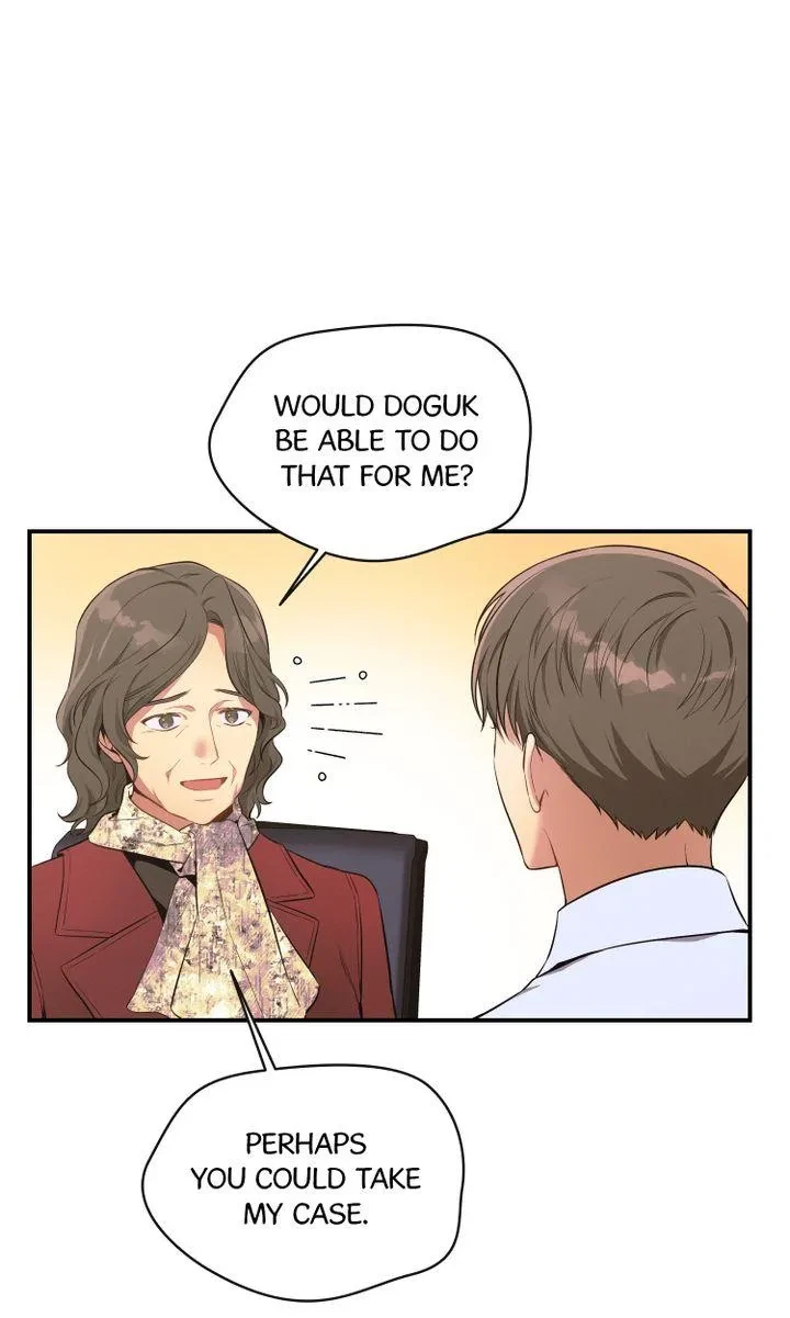 Chapter 18, page 87