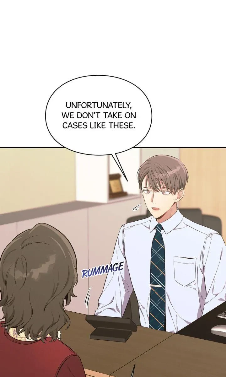 Chapter 18, page 88
