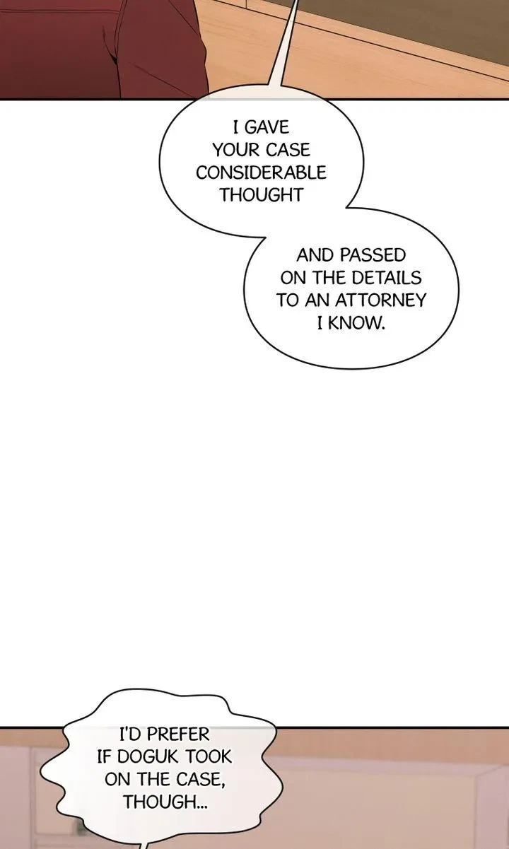 Chapter 18, page 89