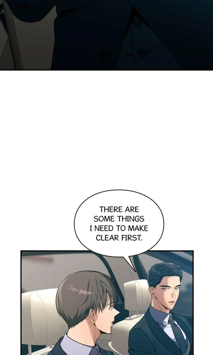 Chapter 18, page 9
