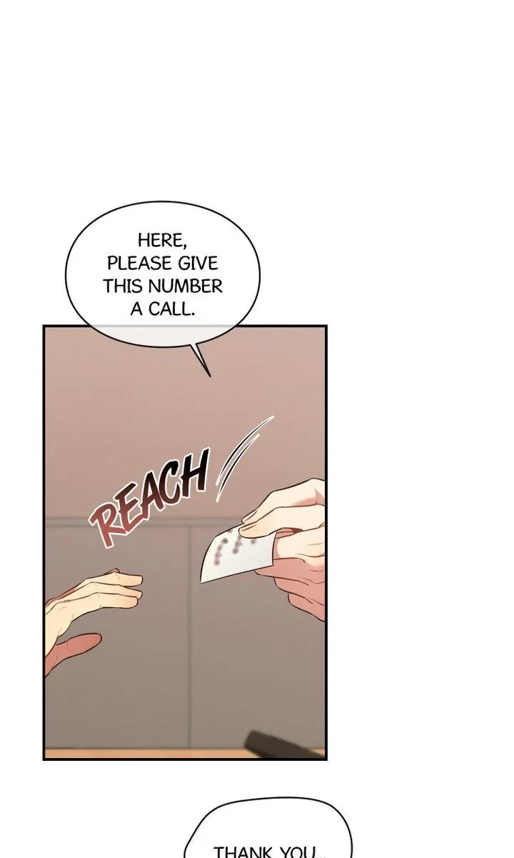 Chapter 18, page 91