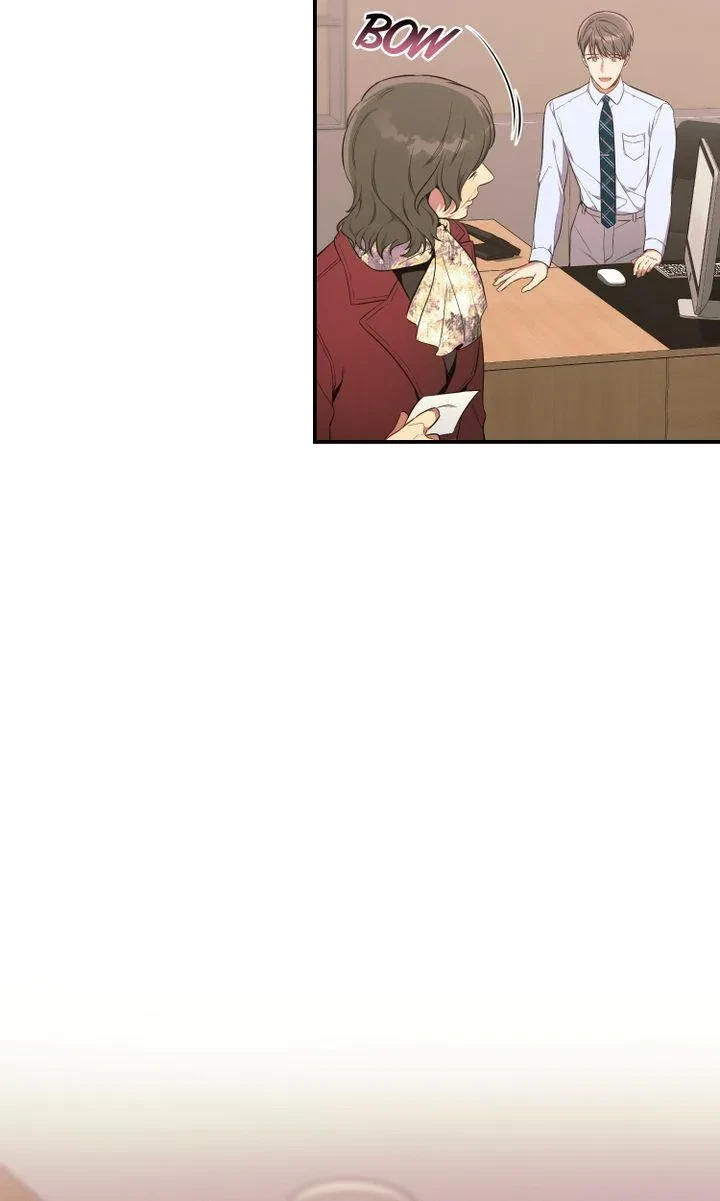 Chapter 18, page 93