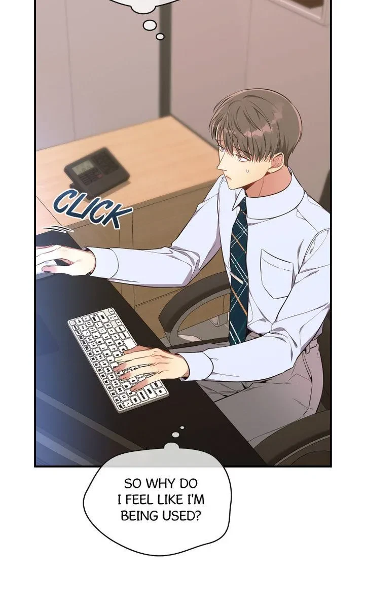 Chapter 18, page 96