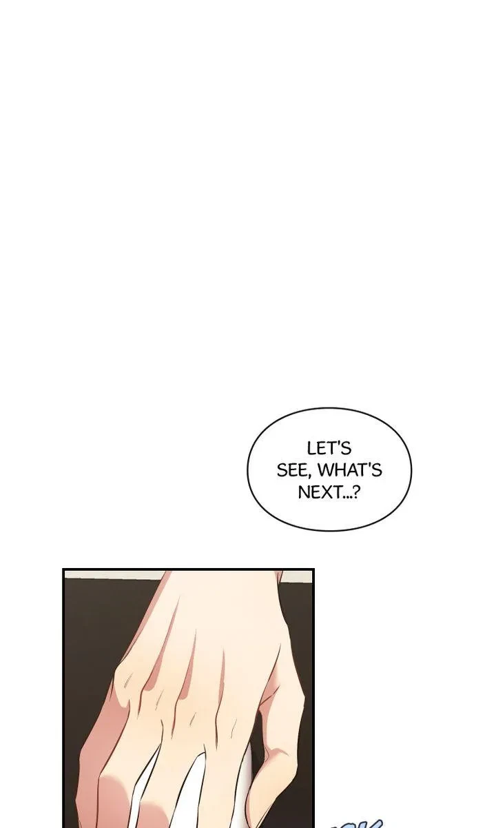 Chapter 18, page 97
