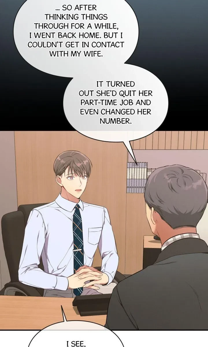 Chapter 18, page 99