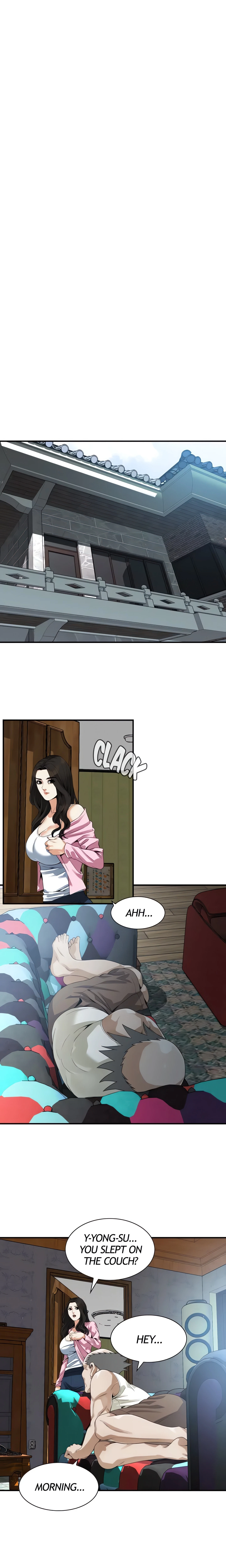 Chapter 167, page 12