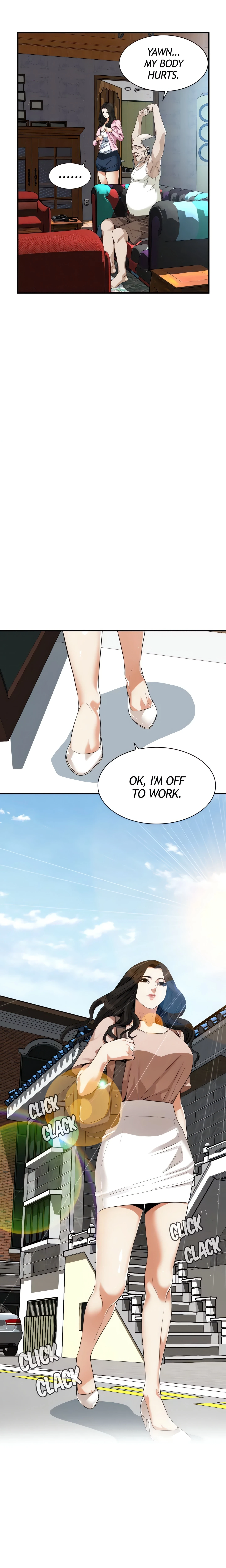 Chapter 167, page 13
