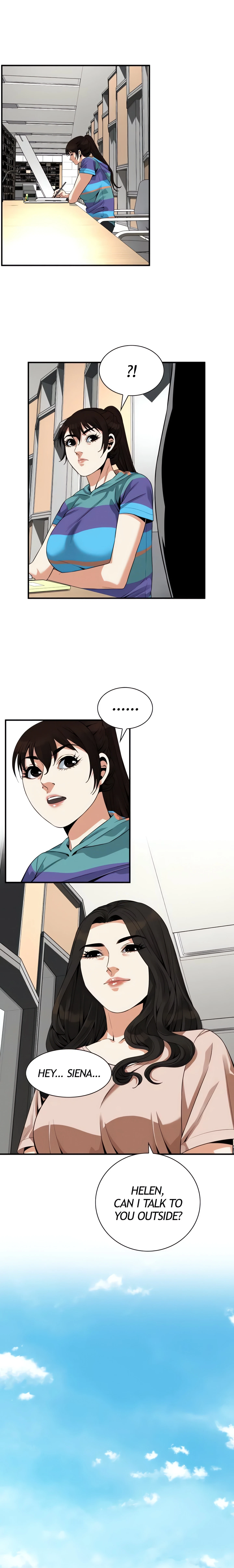 Chapter 167, page 16