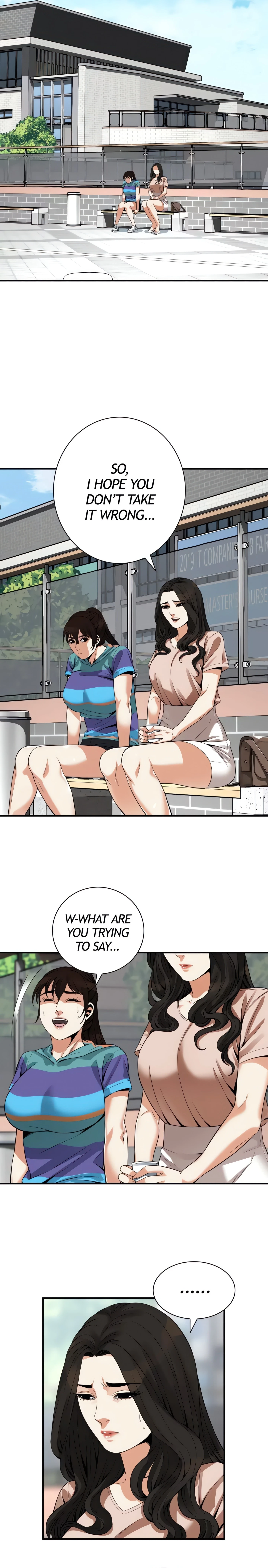 Chapter 167, page 17