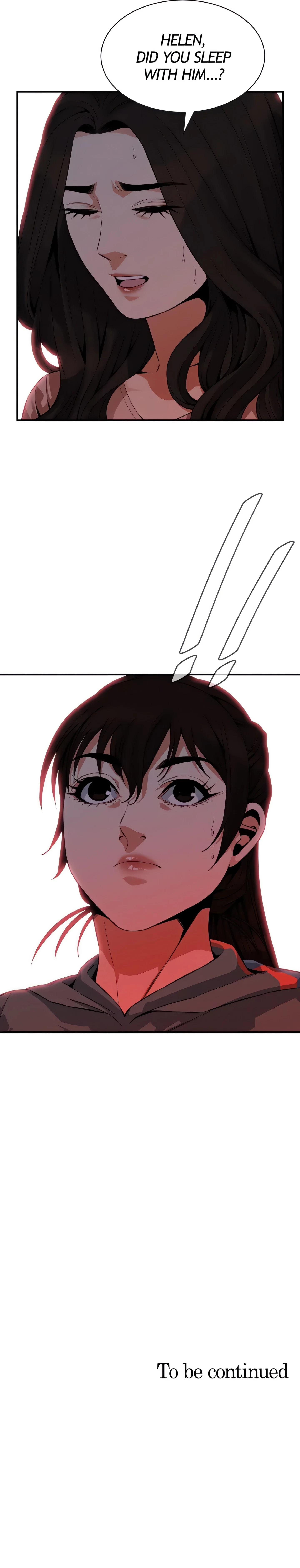 Chapter 167, page 18