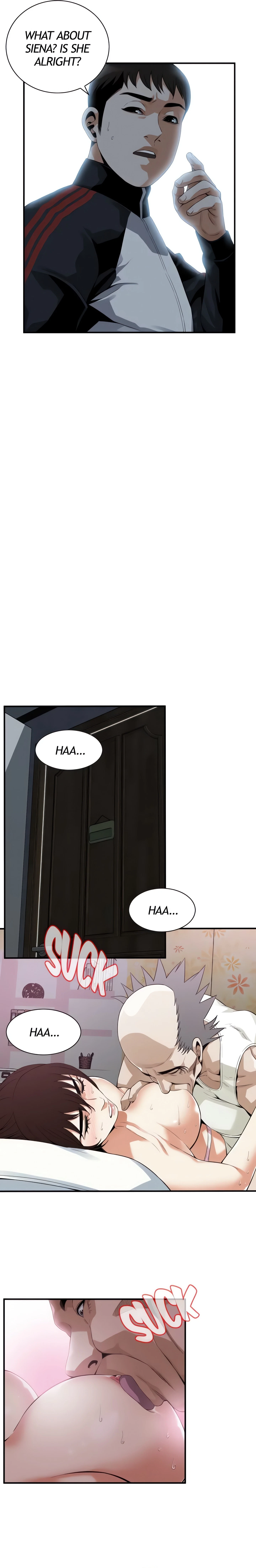 Chapter 167, page 5