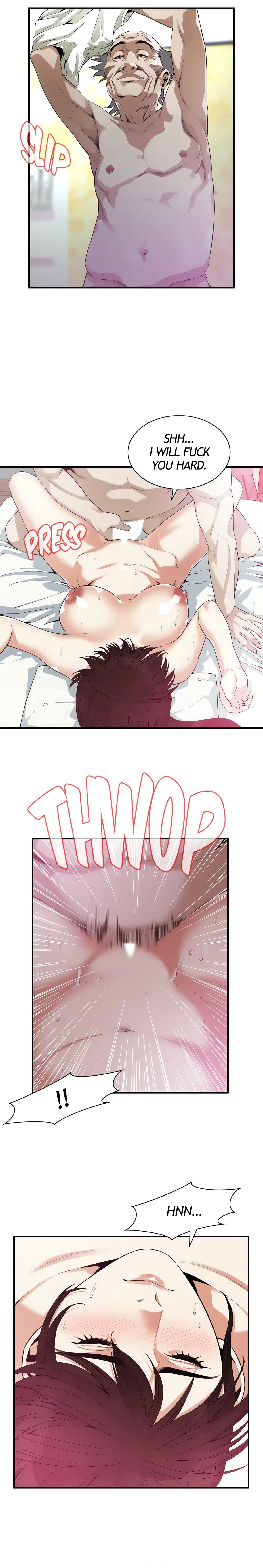 Chapter 167, page 7