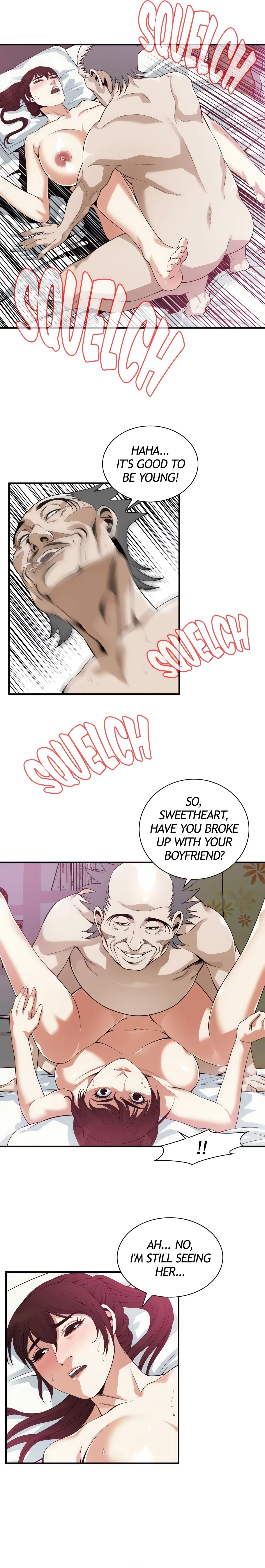 Chapter 167, page 8