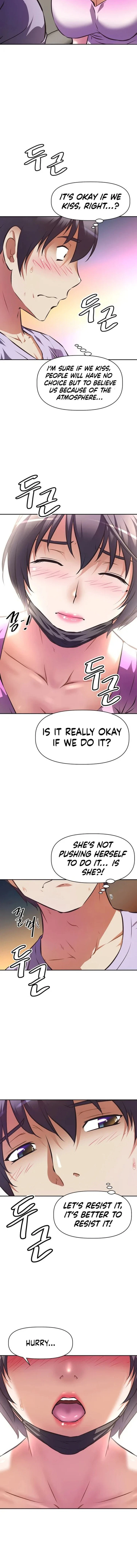 Chapter 3, page 8