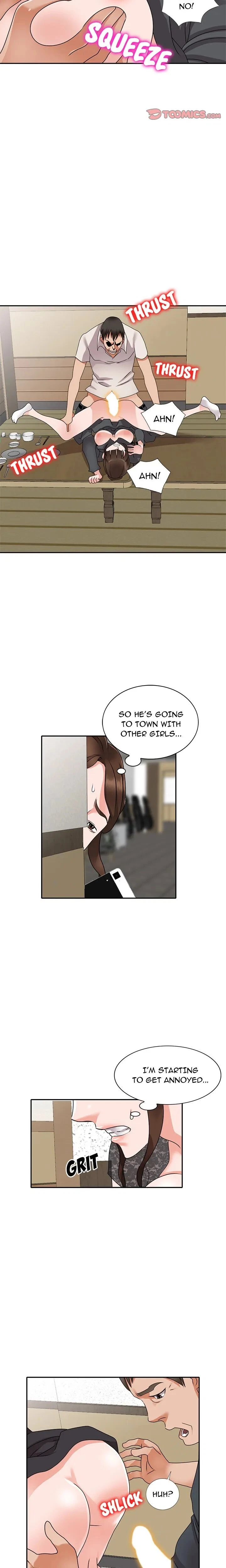 Chapter 46, page 10