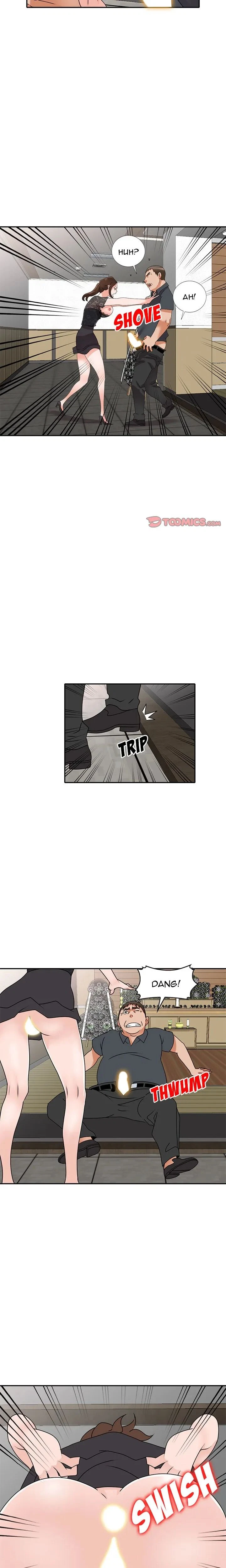Chapter 46, page 11
