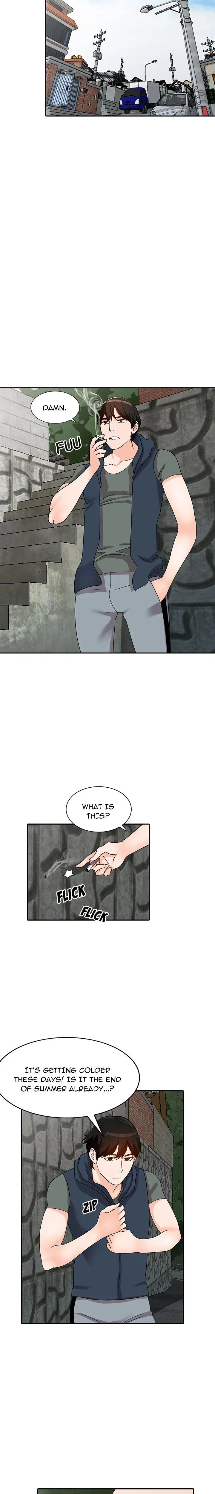 Chapter 46, page 14