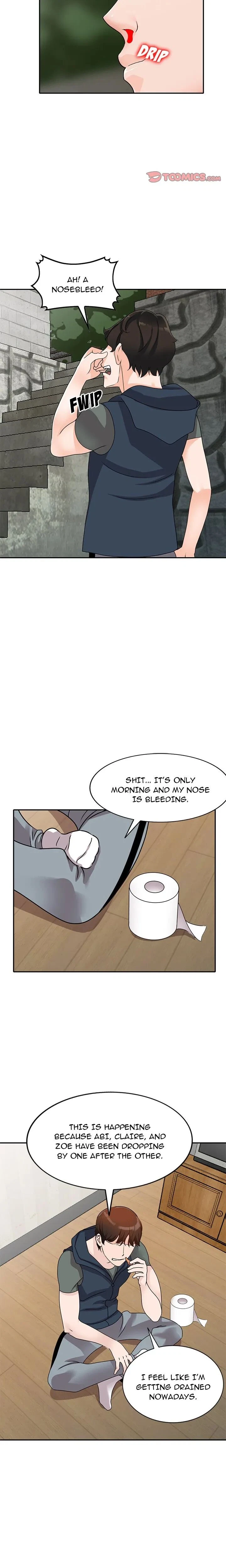 Chapter 46, page 15