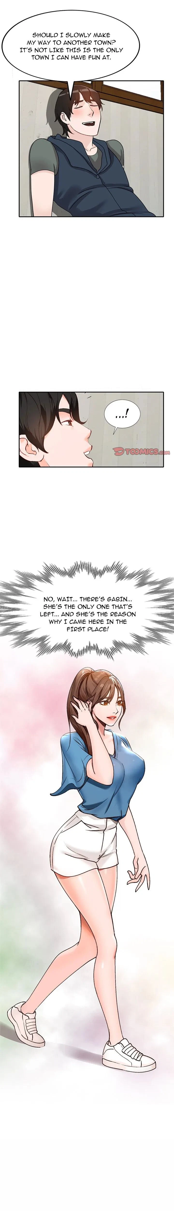 Chapter 46, page 16