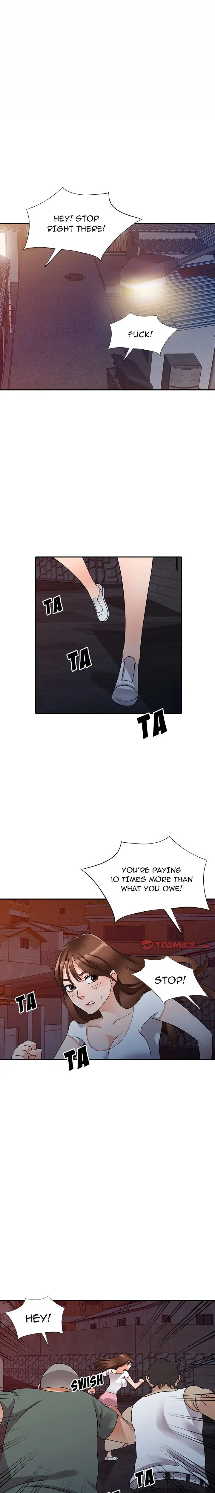 Chapter 46, page 17