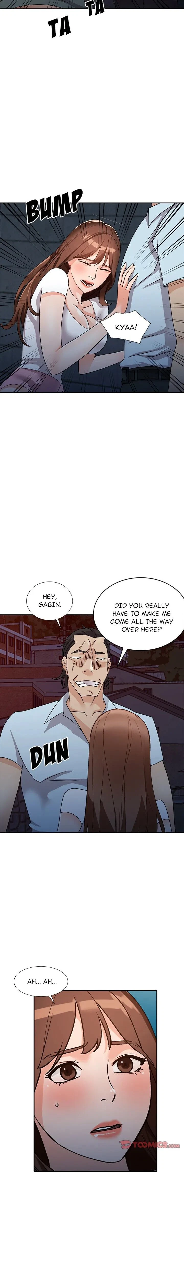 Chapter 46, page 18