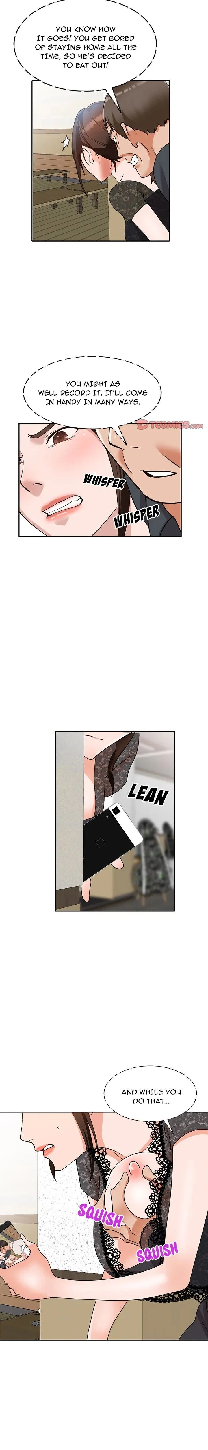 Chapter 46, page 6