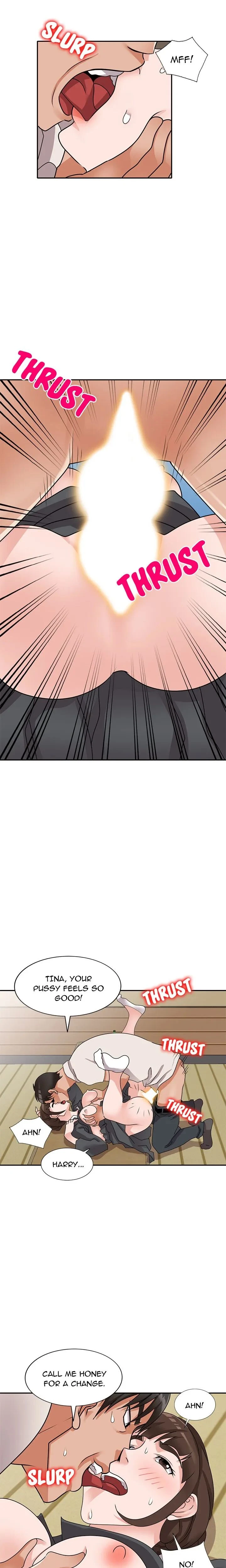 Chapter 46, page 9