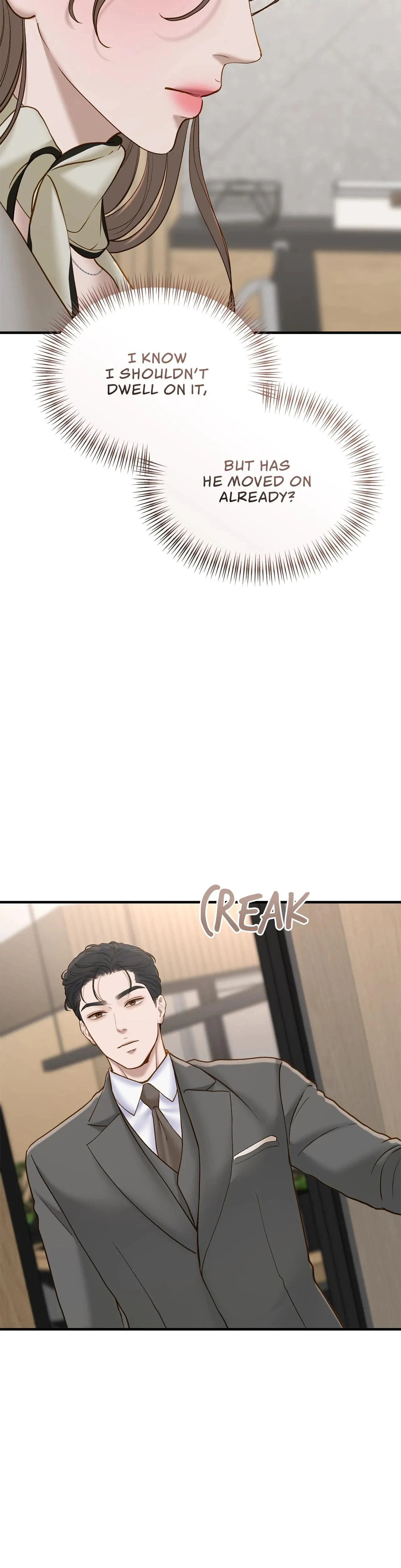 Chapter 42, page 13