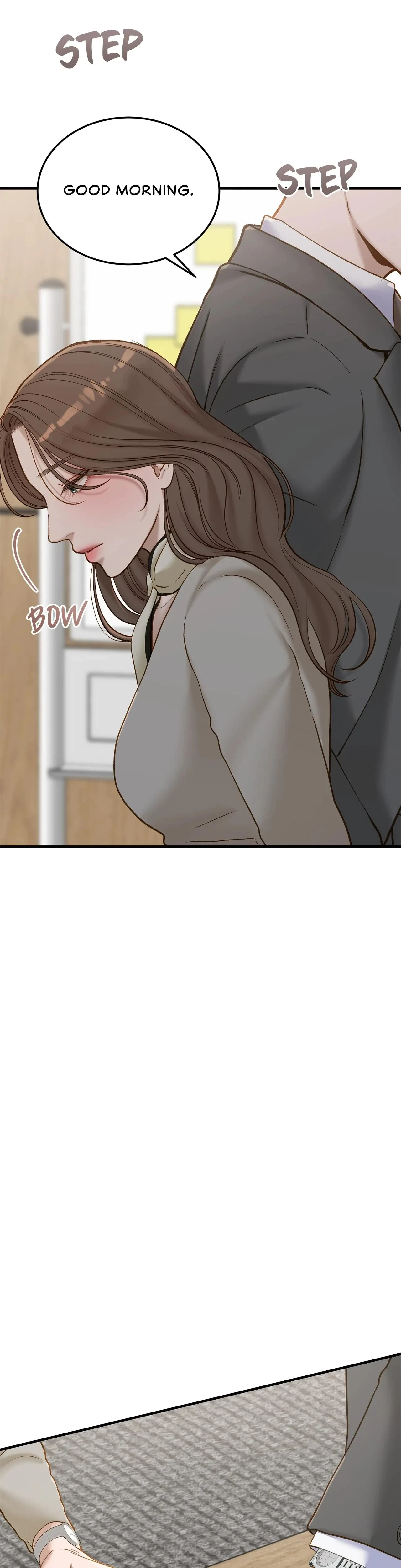 Chapter 42, page 14