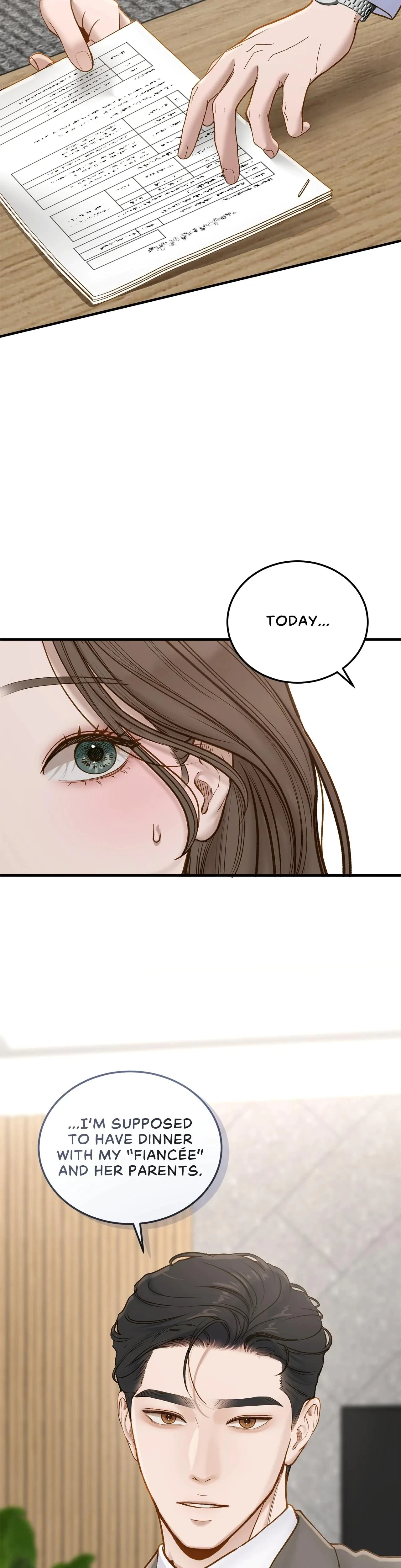 Chapter 42, page 15