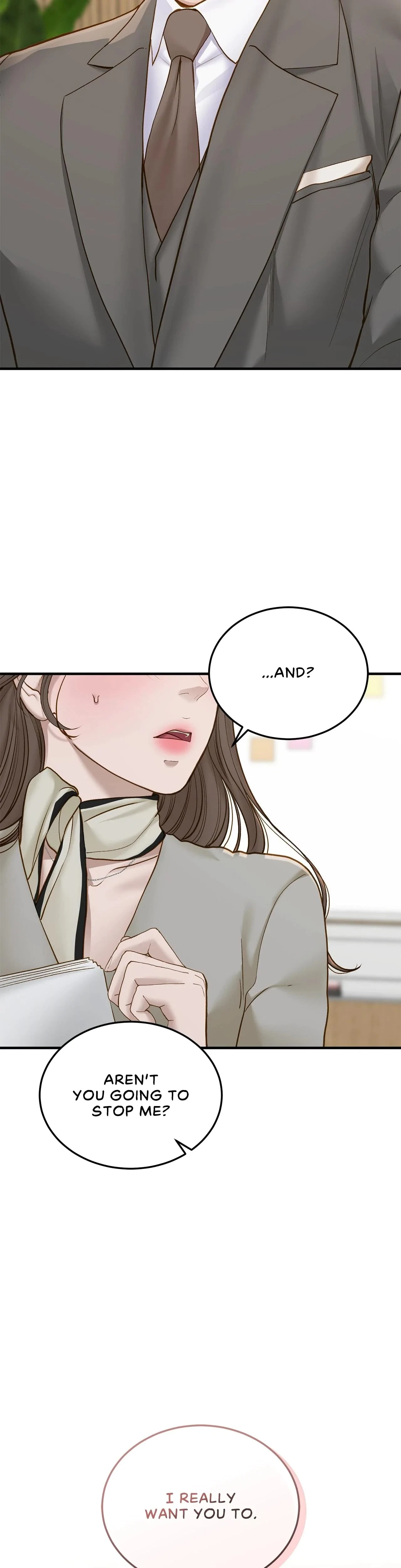 Chapter 42, page 16