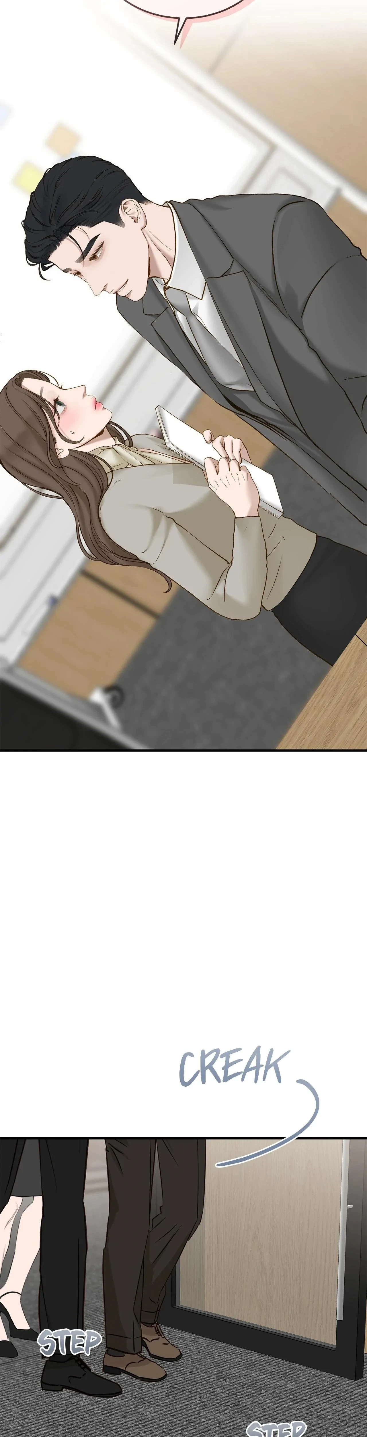 Chapter 42, page 17