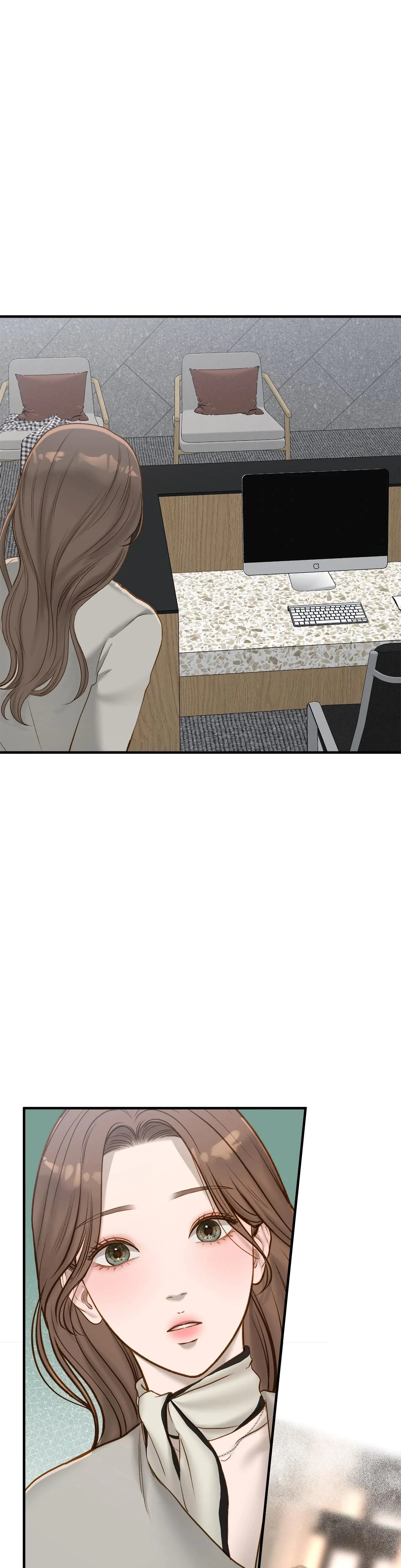 Chapter 42, page 21