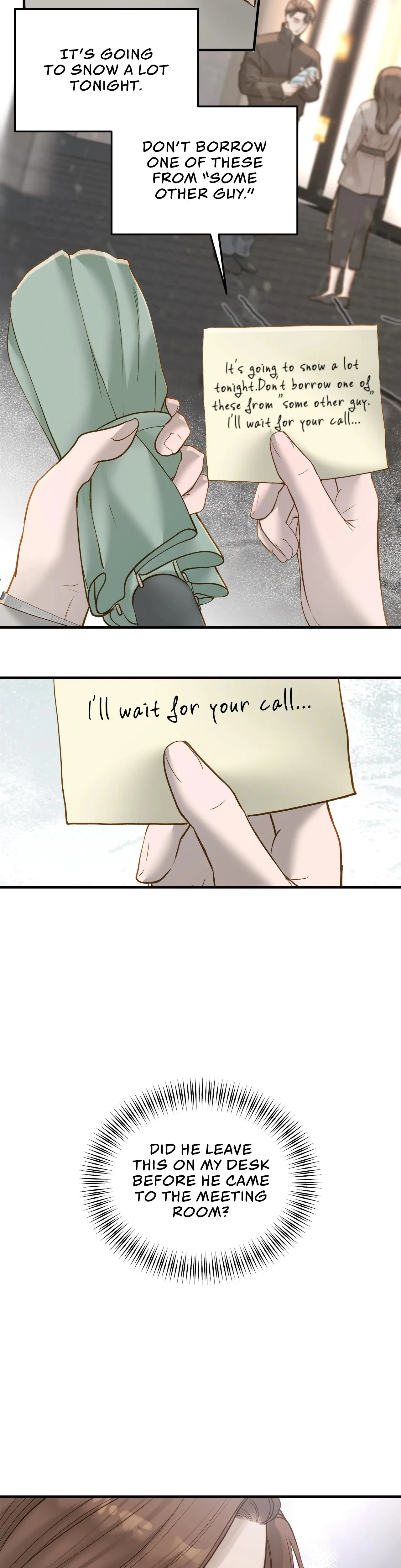 Chapter 42, page 22