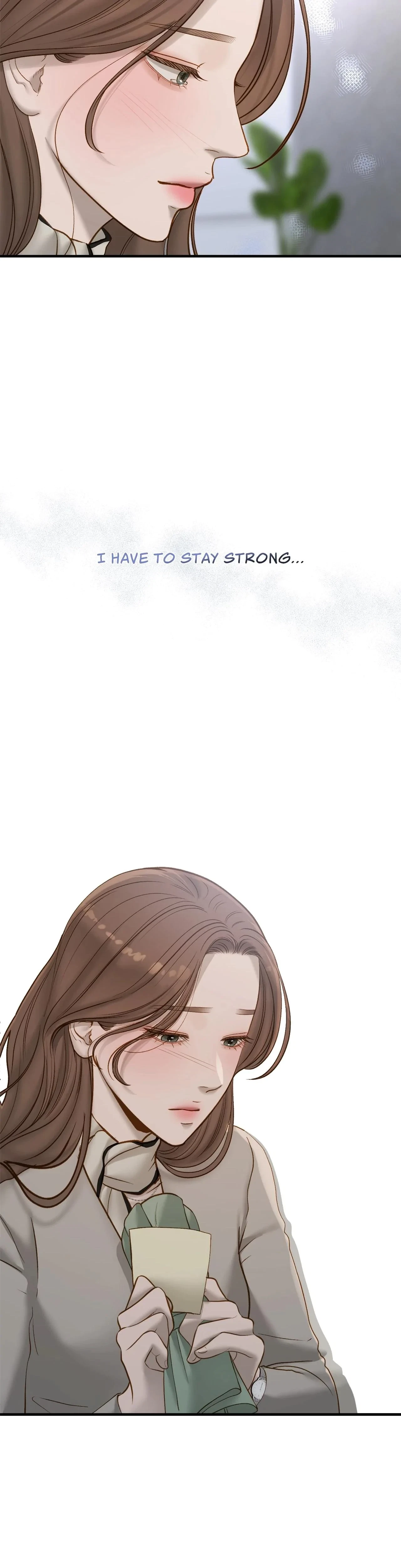 Chapter 42, page 23
