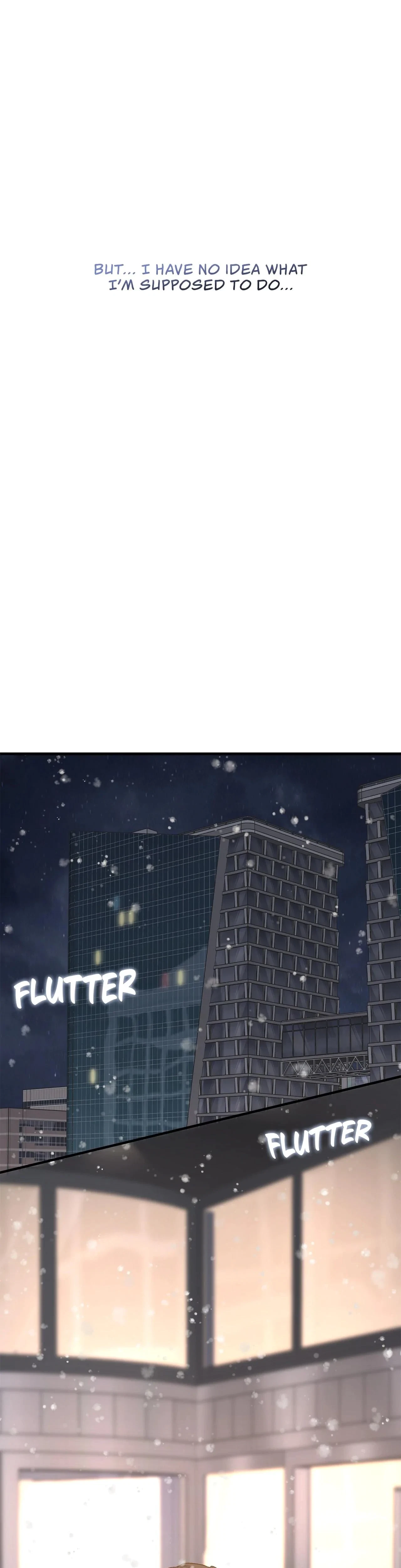 Chapter 42, page 24