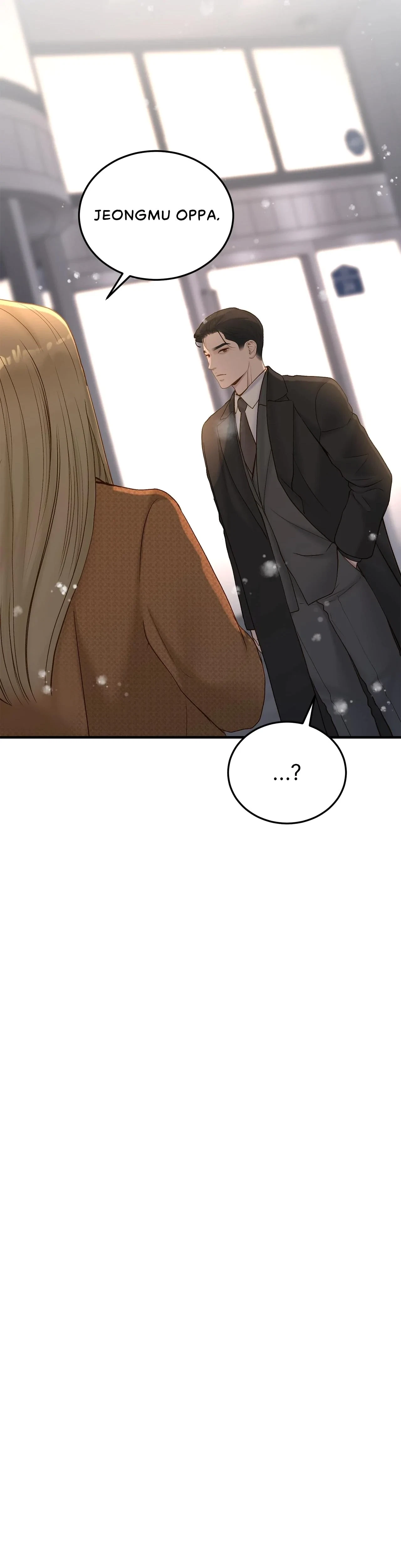 Chapter 42, page 26