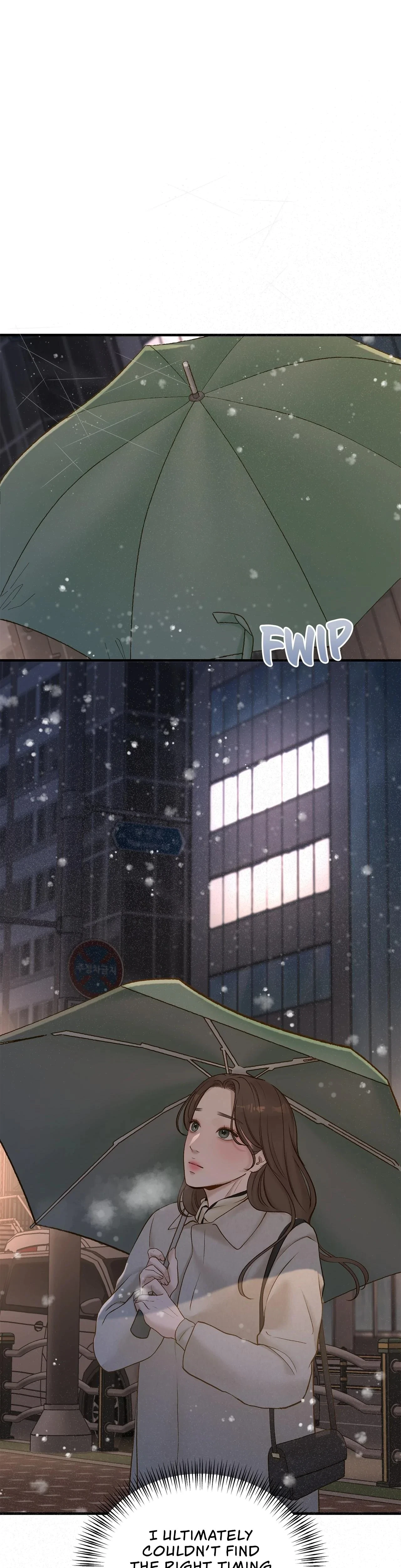 Chapter 42, page 27