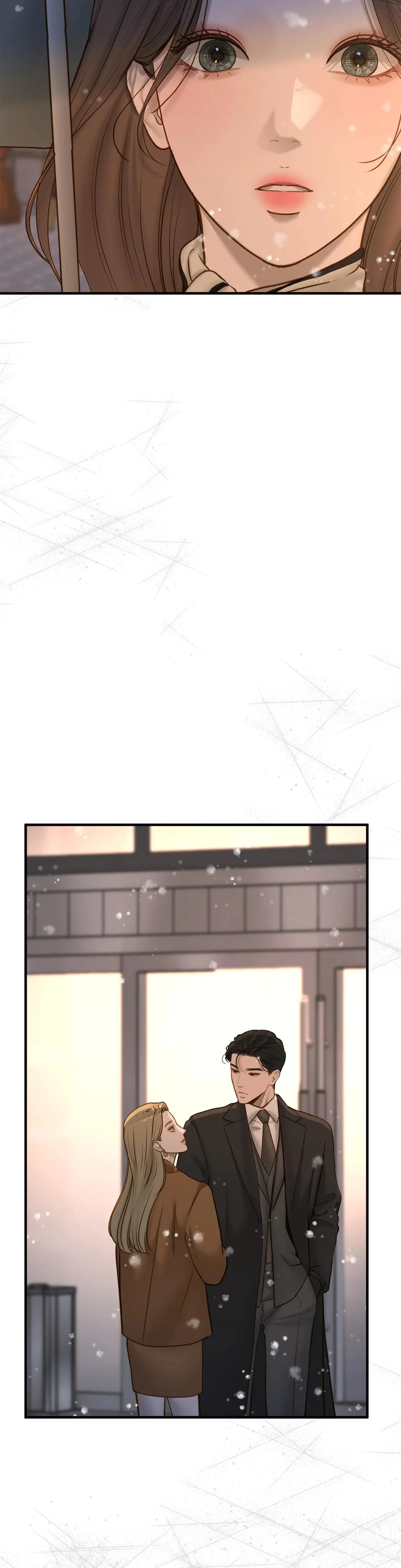 Chapter 42, page 29